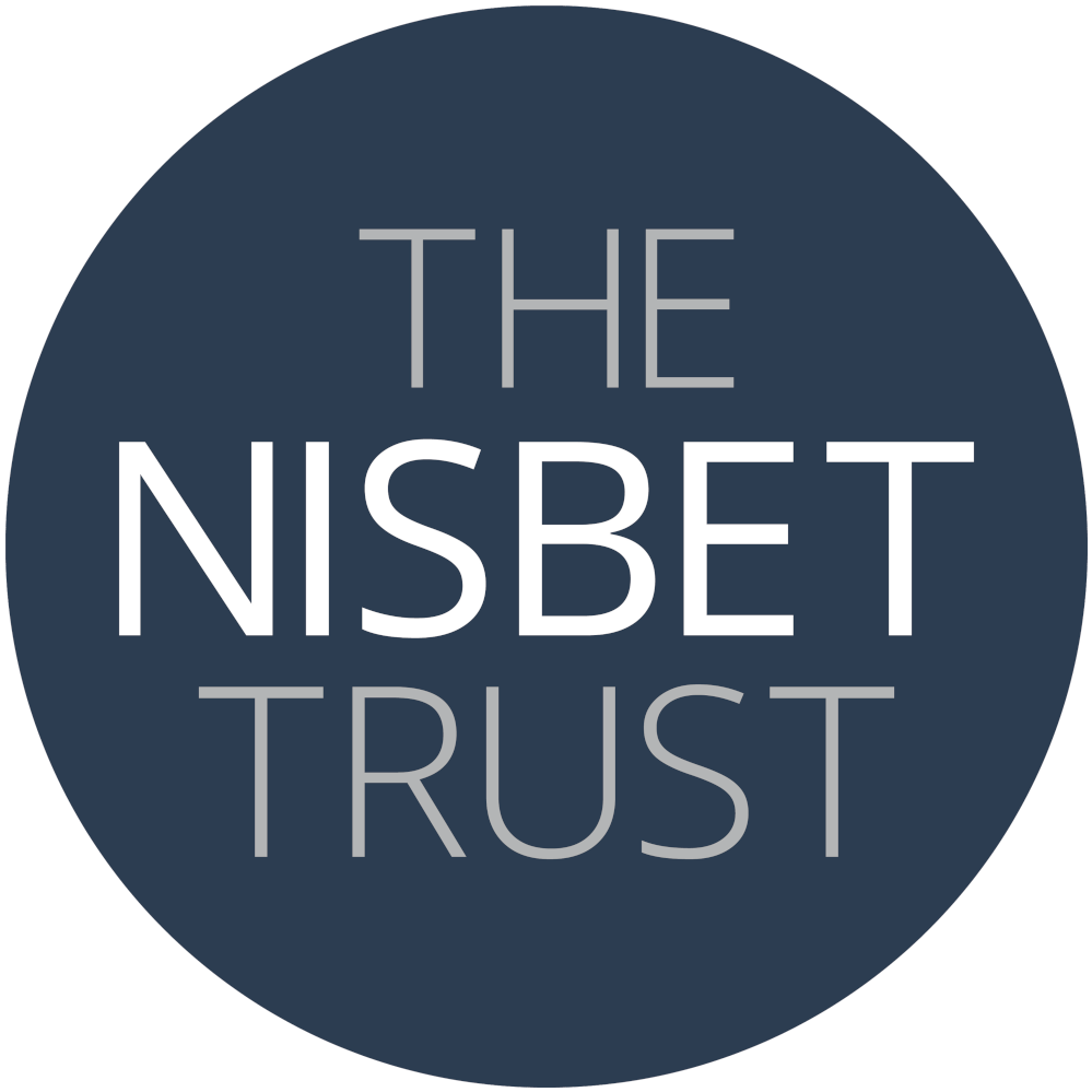 The Nisbet Trust